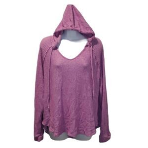Guru Active Hoodie XL